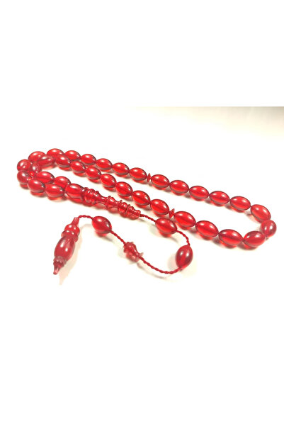 İskeçe Tesbih Εργασία του δαλματώνα Αλλαμπούλαντα, Μάστερ Αλλαμπατσί, 0.6 Δελ...