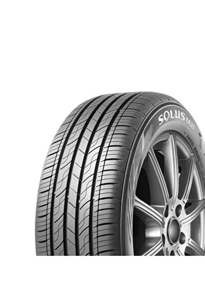 Kumho 185/60R15 84H SOLUS TA21