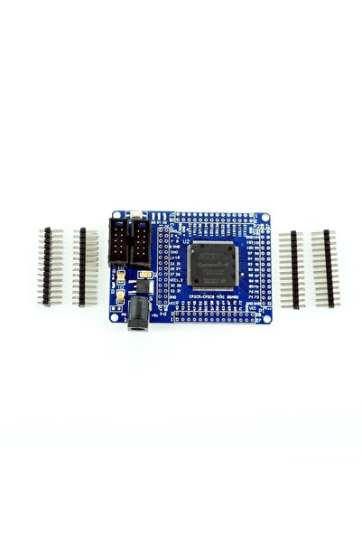 OEM Placa dezvoltare FPGA
