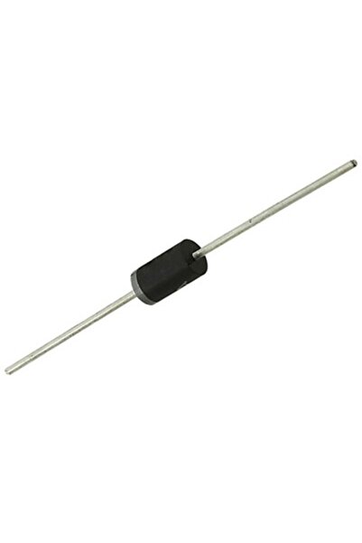 OEM Dioda Zener 3EZ62