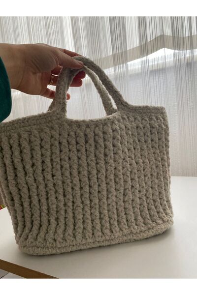 ebrusvnms Handbag