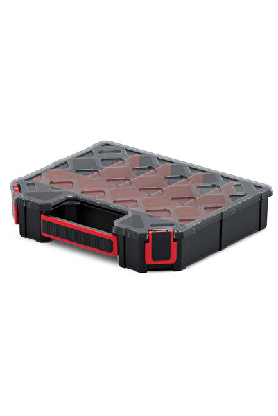 kistenberg Organizator - 284x243x60mm
