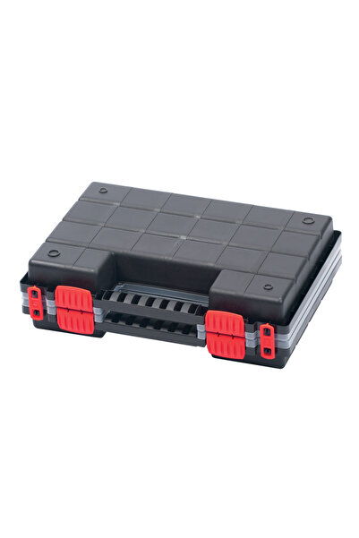 kistenberg Organizator - 344x249x100mm