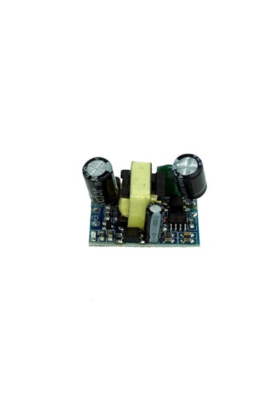 OEM Modul Sursă de Alimentare Izolată (230 V către 5V, 0.6 A)