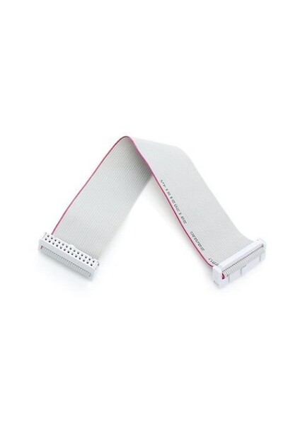 OEM Cablu flexibil IDC 26 pini