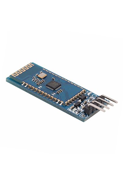 OEM Modul Bluetooth BT 06