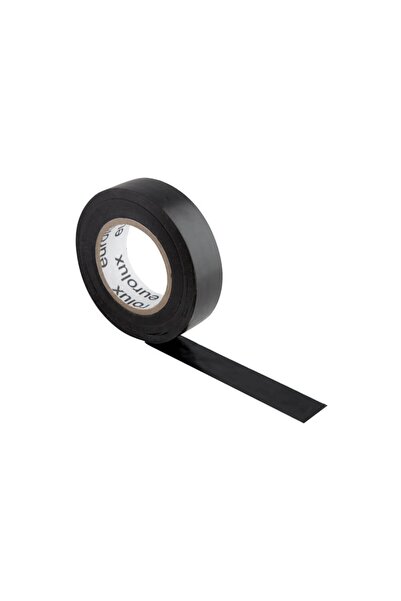 OEM Banda izolatoare 18m lungime - 18mm latime