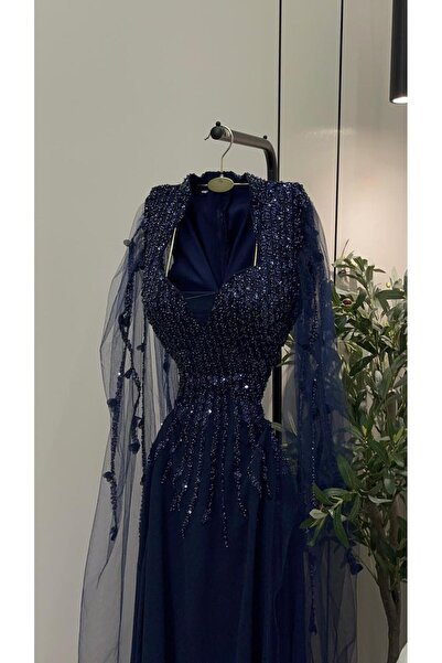 LAMA FASHION فستان نسائي