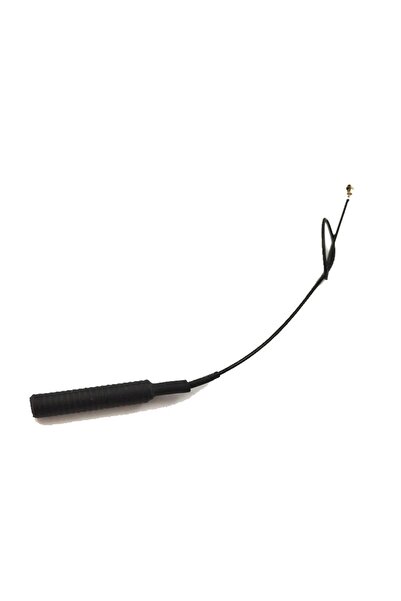 OEM 433 Mhz spiral antenna - IPEX