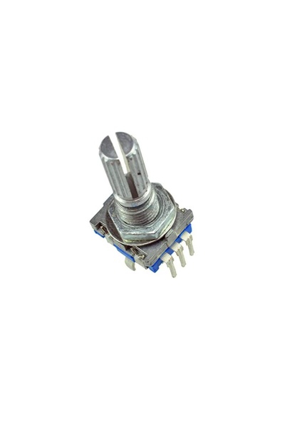 OEM Encoder EC11 20 positions