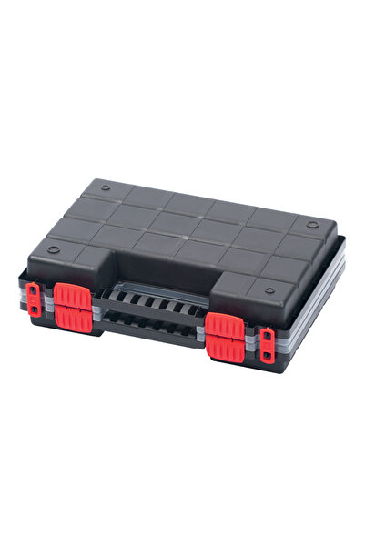 kistenberg Organizator - 344x249x100mm