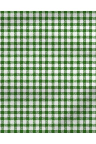 BEREKET PERDE 170 Cm Eninde Poplin Kumaş 0,5 Metre ( 50x170cm)