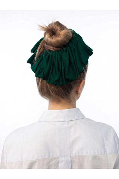 Femple Modest Premium Jersey Hair Clip