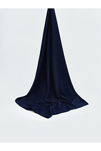 LC Waikiki I Classicwomen's Shawl from Freezen Store