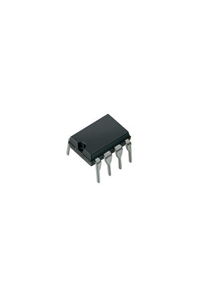 OEM Negative voltage converter 7660