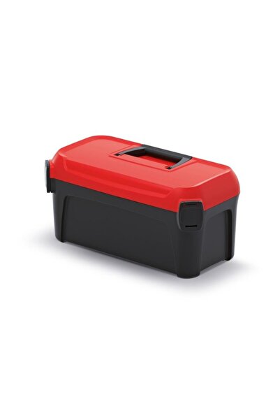 kistenberg Tool box - 380x234x225mm
