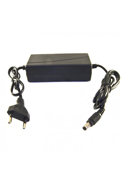 OEM Τροφοδοτικό 12V 3A
