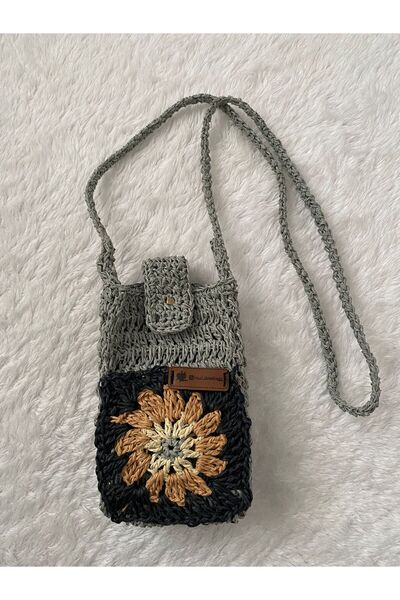 ebrusvnms PHONE BAG