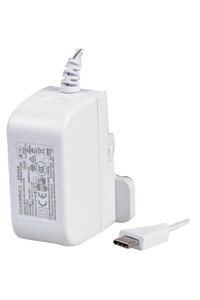 Raspberry Pi 4 Model B PSU