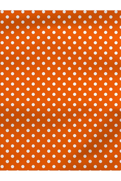 BEREKET PERDE 170 Cm Eninde Poplin Kumaş 0,5 Metre ( 50x170cm)