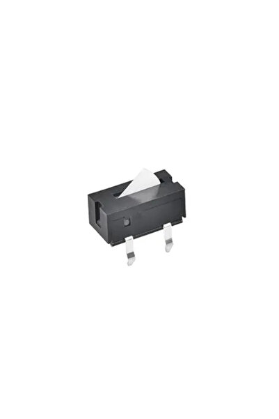 OEM Microswitch fara retinere 0.5A 16V