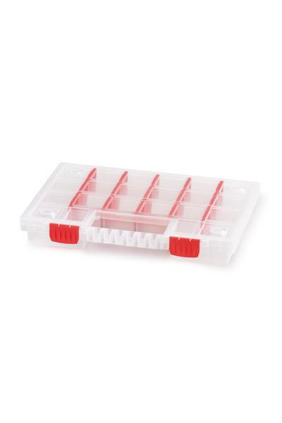 kistenberg Organizer - 344x249x50mm