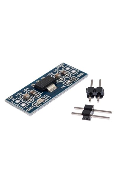 OEM DC/DC voltage regulator AMS1117-5V Step-Down