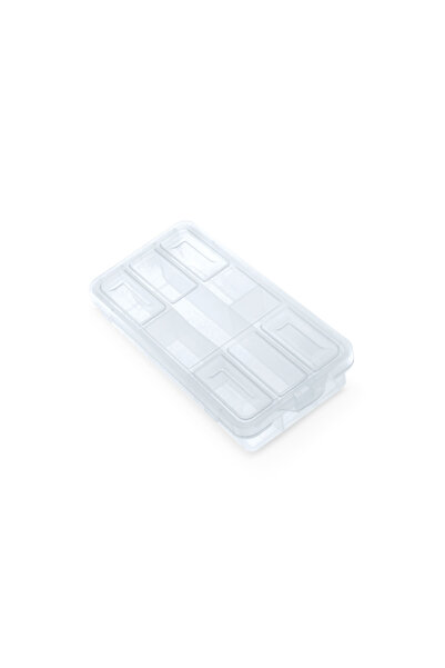 kistenberg Organizator - 180x90x35mm