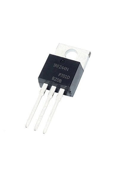 OEM MOS-FET tip N IRFZ44NPBF