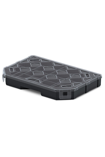 kistenberg Organizator - 284x195x40mm