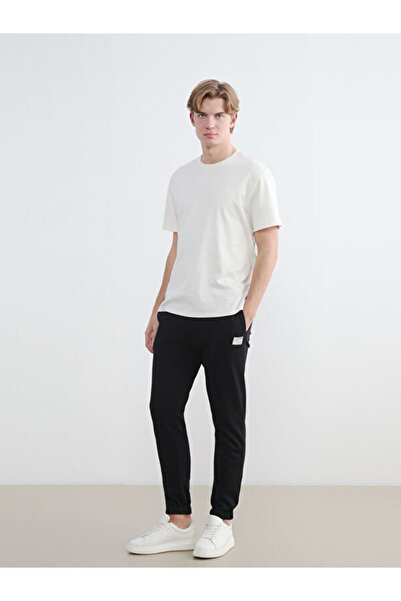 LC Waikiki I Standartkalıp Men's Jogger Sweatpants from Freezen Store