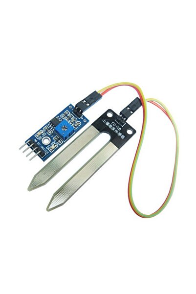 OEM Modul senzor umiditate sol - higrometru