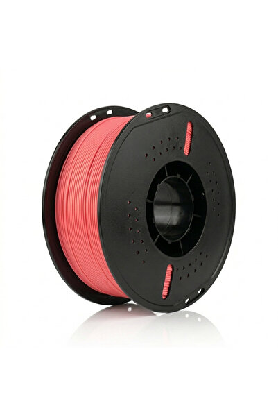 Engrion PLA+ Filament Pembe 1.75 mm (1 Kg)