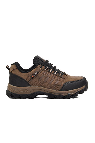 Aspor Mink Men's Outdoor Shoes