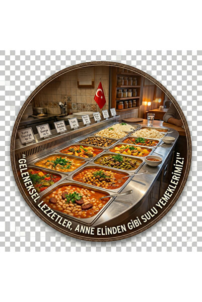 Mayeka Mâncare de casă Mâncare umedă Restaurante tematice Consumatori de mânc...