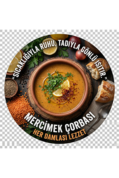 Mayeka Ornament decorativ din lemn pentru ușă de perete, cu tematică supă de ...