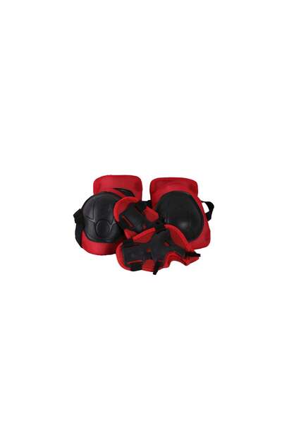 CAN OYUNCAK Cn6080 Knee Pad Set