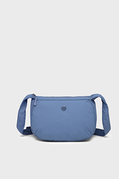 SMART BAGS Logolu Ayarlanabilir Askılı Çanta ÇANTA 2022 3341