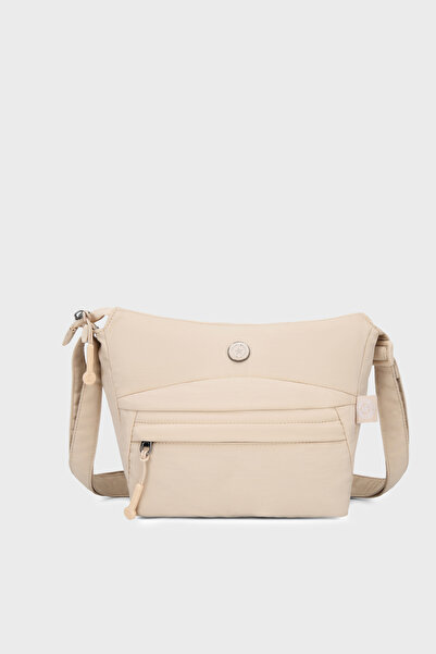 SMART BAGS Τσάντα με ρυθμιζόμενο λουράκι και λογότυπο BAG 2022 3342