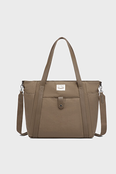 SMART BAGS Su İtici Çıkarılabilir Askılı Çanta ÇANTA 2022 1324