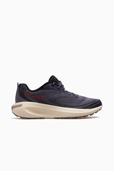 Merrell Morphlite Erkek Koşu Ayakkabısı 26y J00003472 Lacivert
