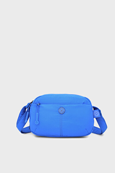 SMART BAGS Logolu Ayarlanabilir Askılı Çanta ÇANTA 2022 3339