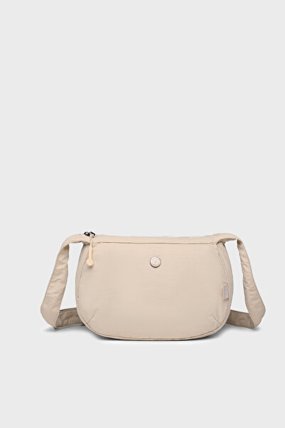 SMART BAGS Logolu Ayarlanabilir Askılı Çanta ÇANTA 2022 3341