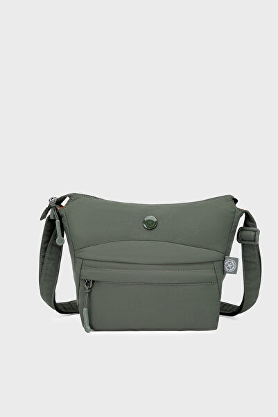 SMART BAGS Τσάντα με ρυθμιζόμενο λουράκι και λογότυπο BAG 2022 3342