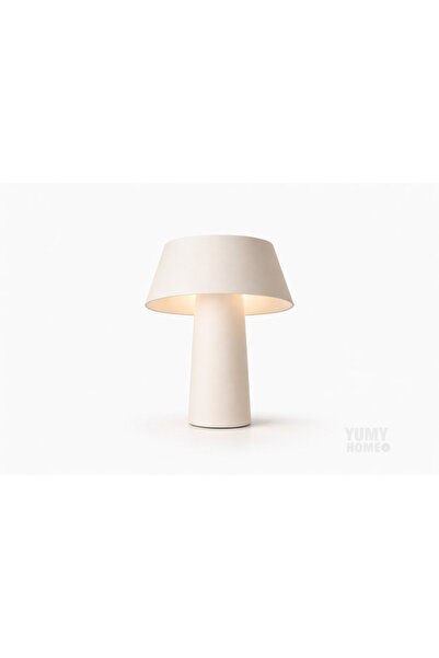Ravin Lamba 009 -Yumyhome
