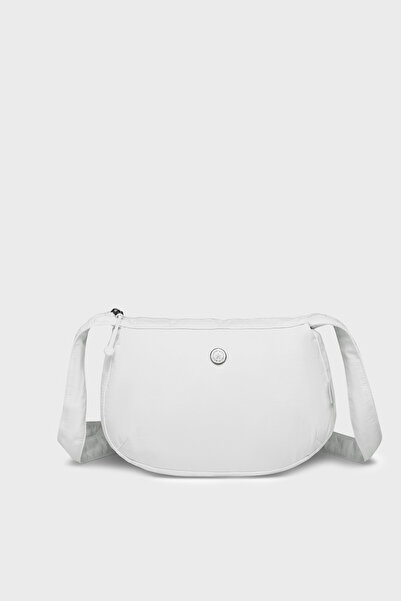 SMART BAGS Logolu Ayarlanabilir Askılı Çanta ÇANTA 2022 3341