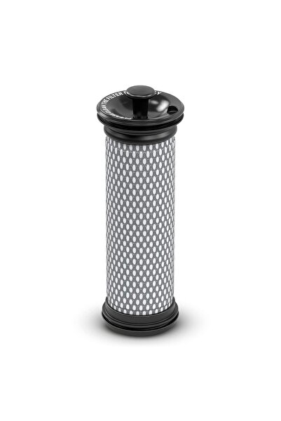 Karcher Kärcher Kärcher VC 4 Cordless myHome, VC 6 Cordless ourFamily ve VC 7 Cordless yourMax akülü elektri