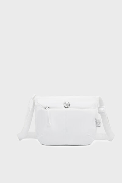 SMART BAGS Τσάντα με ρυθμιζόμενο λουράκι και λογότυπο BAG 2022 3340