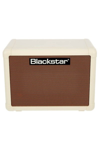 Blackstar Fly 103 Mini Akustik Amfi Extension Kabin