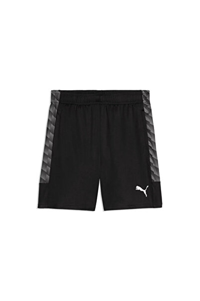 Puma Σορτς προπόνησης Teamliga26 Ανδρικό σορτς προπόνησης ποδοσφαίρου 6597300...